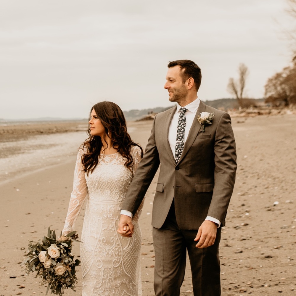 Meet your Posher, Ashlee